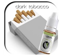 valeo e-liquid - Aroma: Tabak: Dark Tobacco strong 10ml